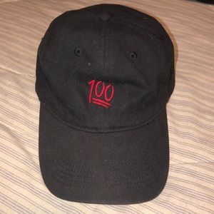 Vintage 💯 hat